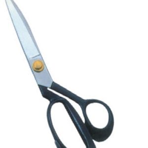 TAILOR SCISSORS