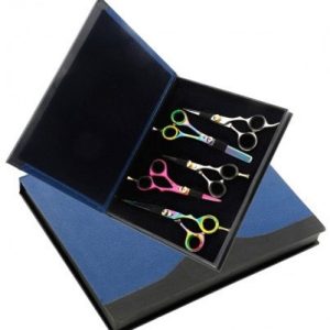 MANICURE SETS