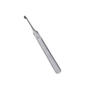 MANICURE PEDICURE INSTRUMENTS