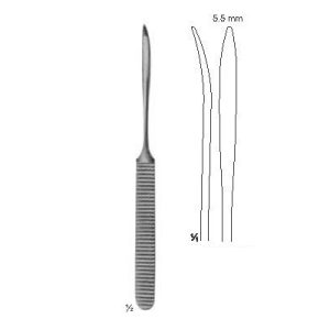 Reposition Forceps