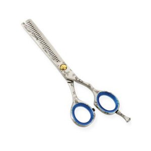 STANDARD HAIR THINNING SCISSORS