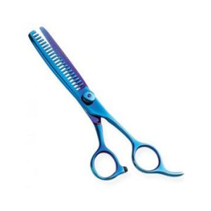 PROFESSIONAL THINNING RAZOR EDGES THINNING SCISSORS