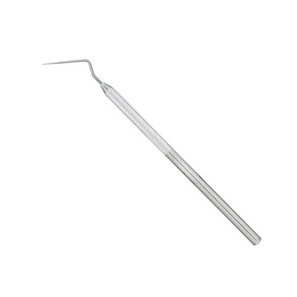 Spreaders