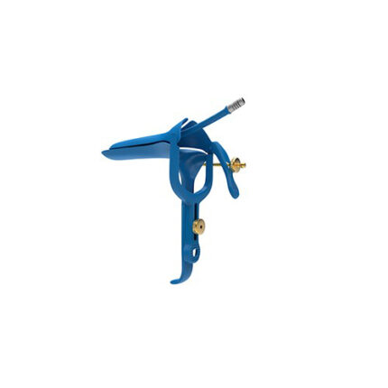 Graves Nonconductive Speculum
