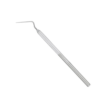 Spreaders