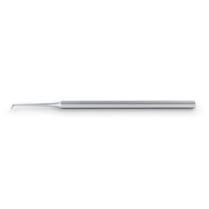 Ingrown Nail Cutter