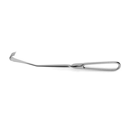 Sachs Vein Retractor