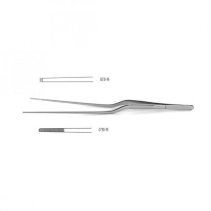 Thumb Forceps