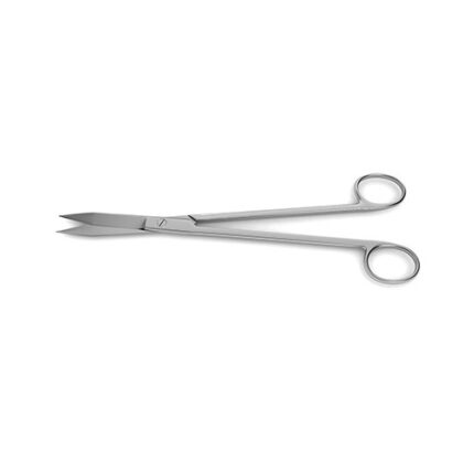 Martin Cartilage Scissors