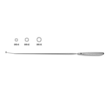 Mayo Vein Stripper