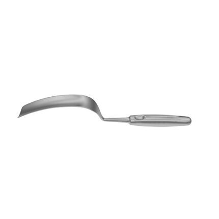 Breisky Retractor