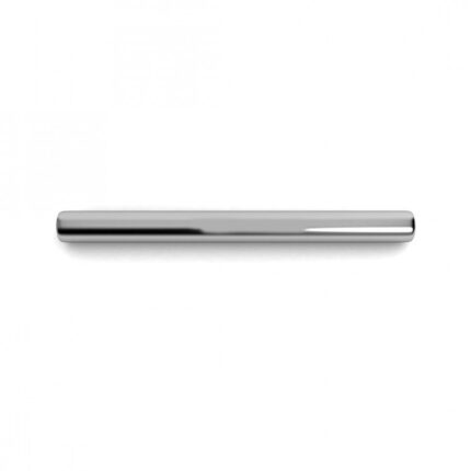 Universal Ring Retractor Vertical