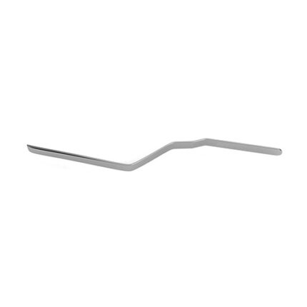 Caspar Nerve Root Retractor