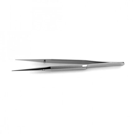 Micro Suture Forceps