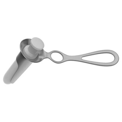 Rectal Speculum