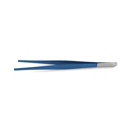 Tissue Nonconductive Forceps