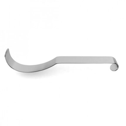 Deaver-Baby Retractor