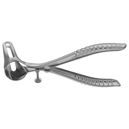 Rectal Speculum