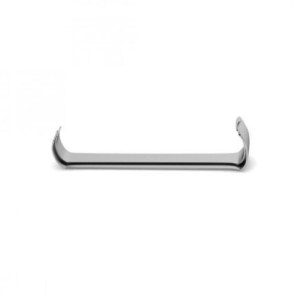 Farabeuf Retractor