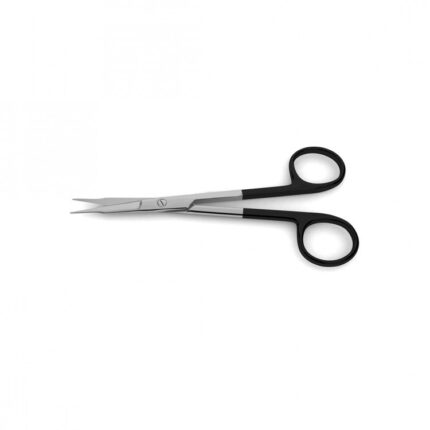 Goldman-Fox Scissors
