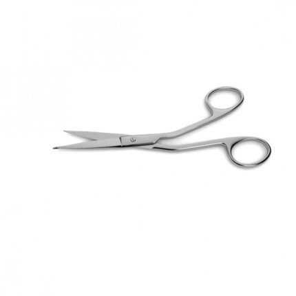 Bandage Scissors