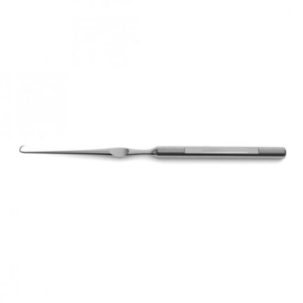 Clinic Dura Hook