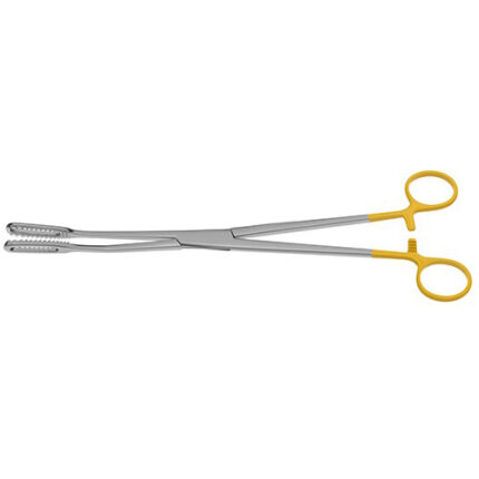 Sopher Ovum Forceps