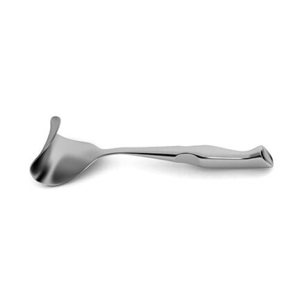 Mayo Abdominal Retractor