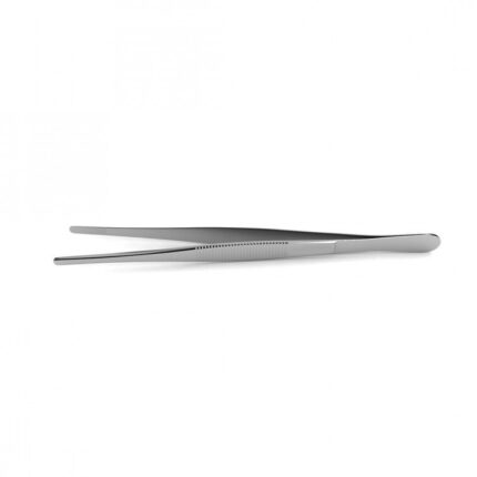 Dressing Forceps