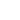 white-emai